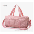 /msite/products/detail/productid/62805481/id/1511875.html